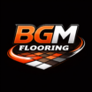 BGM Flooring, LLC